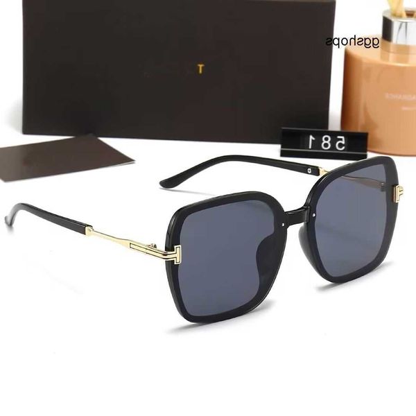 women driving box sunglass designers men luxury sunglasses brand sun james celebrity for bond classic fashion sunglass eyeglasses with tom-f, White;black
women driving box sunglass designers men luxury sunglasses brand sun james celebrity for bond classic fashion sunglass eyeglasses with tom-f, White;black