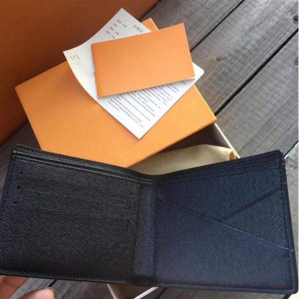 2023 france style coin pouch men women lady leather coin purse key wallet mini wallet serial number box dust bag294f, Red;black
2023 france style coin pouch men women lady leather coin purse key wallet mini wallet serial number box dust bag294f, Red;black