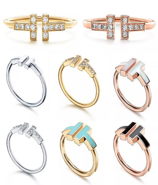 double tshape band rings for women opening 925 sterling silver diamond pearl oyster ring fashion classic woman luxury jewelry bir5946826
double tshape band rings for women opening 925 sterling silver diamond pearl oyster ring fashion classic woman luxury jewelry bir5946826
