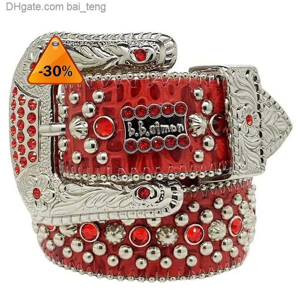 designer bb belt simon belts for men women shiny diamond belt black blue white multicolour with bling rhinestones as gift baitenga1az, Blue;gray
designer bb belt simon belts for men women shiny diamond belt black blue white multicolour with bling rhinestones as gift baitenga1az, Blue;gray