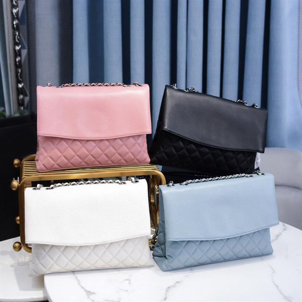 classic designers shoulder bags handbags woman fashion genuine leather designer handbag women flap letters black cross203v
classic designers shoulder bags handbags woman fashion genuine leather designer handbag women flap letters black cross203v