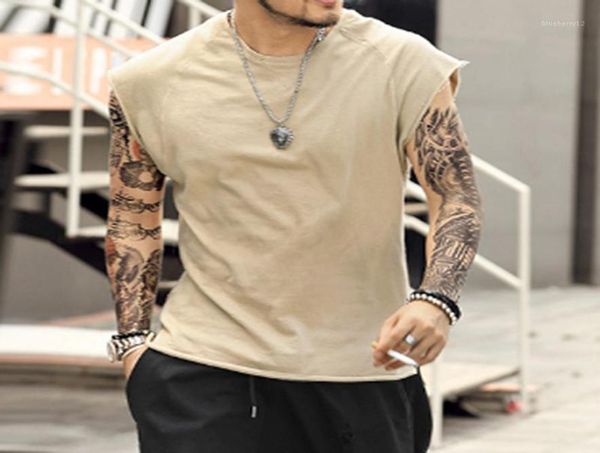clothing fitness t shirt men fashion extend long tshirt summer gym short sleeve tshirt cotton bodybuilding slim fit 9412215, White;black
clothing fitness t shirt men fashion extend long tshirt summer gym short sleeve tshirt cotton bodybuilding slim fit 9412215, White;black