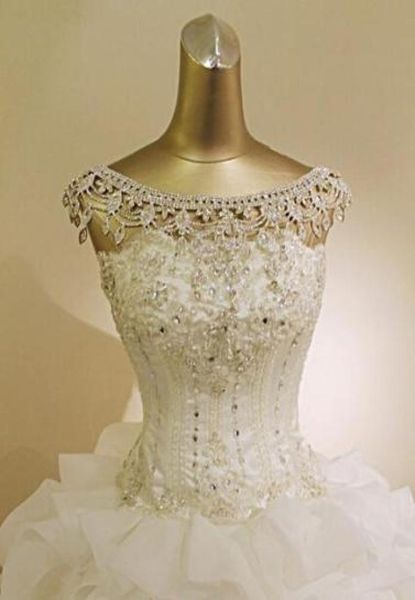 vintage wedding bridal jewelry set shoulder chain necklace set silver crystal rhinestone body chain pendant necklace party jewelry8916352
vintage wedding bridal jewelry set shoulder chain necklace set silver crystal rhinestone body chain pendant necklace party jewelry8916352