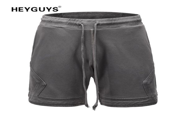 pure fashion high street men sweat short pocket casual cool wear hip hop design men039s shorts2425713, White;black
pure fashion high street men sweat short pocket casual cool wear hip hop design men039s shorts2425713, White;black