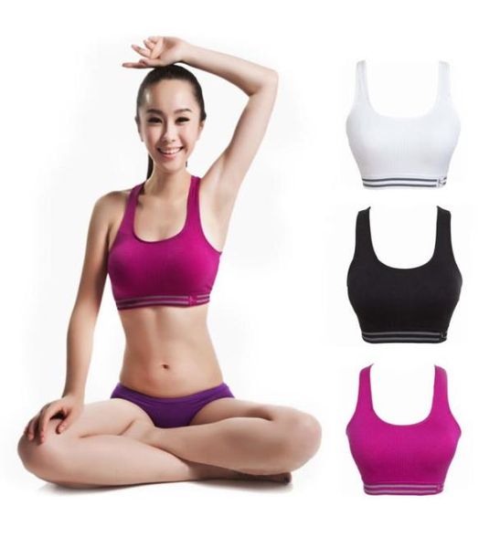 wholewomen full coverage traceless sports bras plus size sporting vest padded sport bra4762873, Red;black
wholewomen full coverage traceless sports bras plus size sporting vest padded sport bra4762873, Red;black