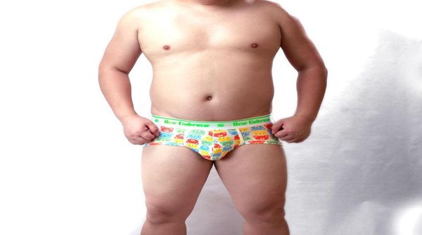 limited edition gay bear underwear plus size men 039s cotton briefs bearclaw cartoon underwear designe for gay bear great l x3500793, Black;white
limited edition gay bear underwear plus size men 039s cotton briefs bearclaw cartoon underwear designe for gay bear great l x3500793, Black;white