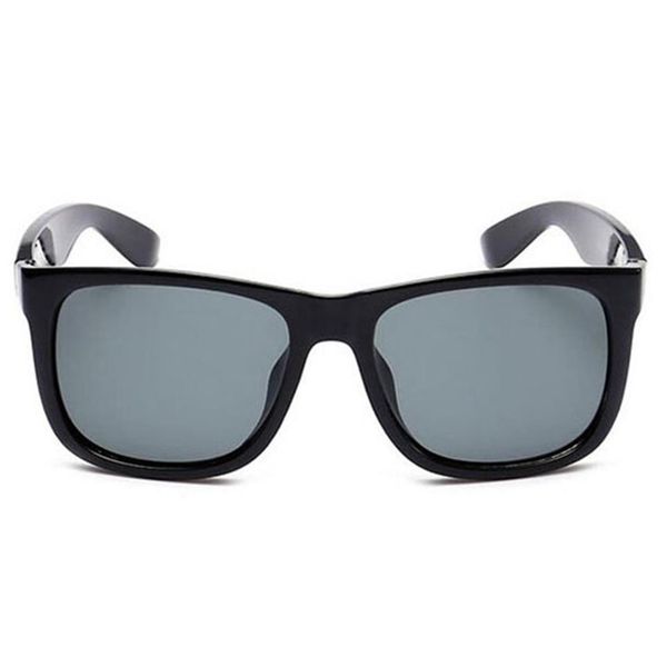 classic square sunglasses for women men retro design gradient uv400 shades outdoor driving sun glasses male ladies wit220p, White;black
classic square sunglasses for women men retro design gradient uv400 shades outdoor driving sun glasses male ladies wit220p, White;black