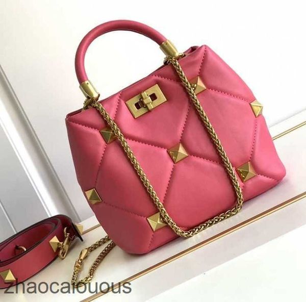 classic valantinos women classic lady's handbags rivet beach large designer luxury bags bag crossbody diamond grid sheepskin bucket com
classic valantinos women classic lady's handbags rivet beach large designer luxury bags bag crossbody diamond grid sheepskin bucket com