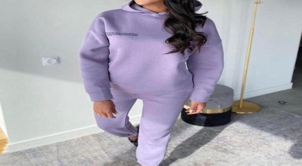 women039s two piece pants women tracksuits sets solid cotton hooded sweatshirts hoodiestrack joggers sweatpants sweatsuits aut8636589, White
women039s two piece pants women tracksuits sets solid cotton hooded sweatshirts hoodiestrack joggers sweatpants sweatsuits aut8636589, White