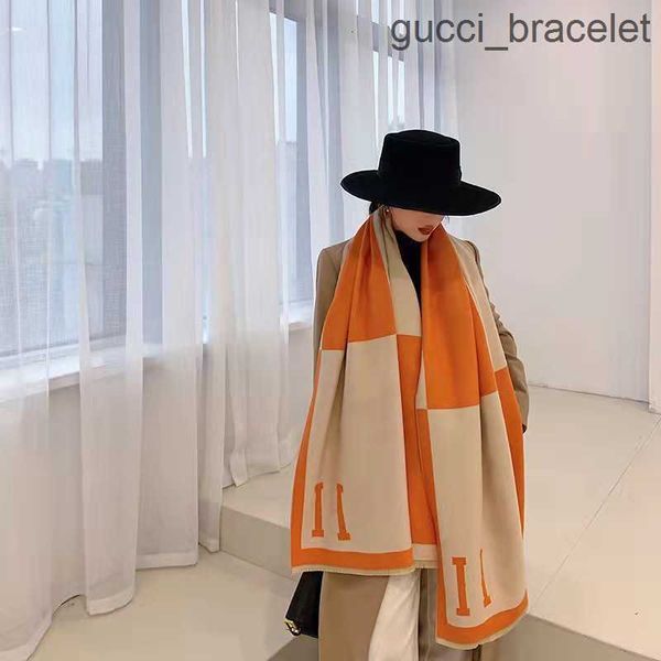 winter scarf pashmina for designers warm scarfs fashion classic women imitate cashmere wool long shawl wrap 65*180cm, Blue;gray
winter scarf pashmina for designers warm scarfs fashion classic women imitate cashmere wool long shawl wrap 65*180cm, Blue;gray