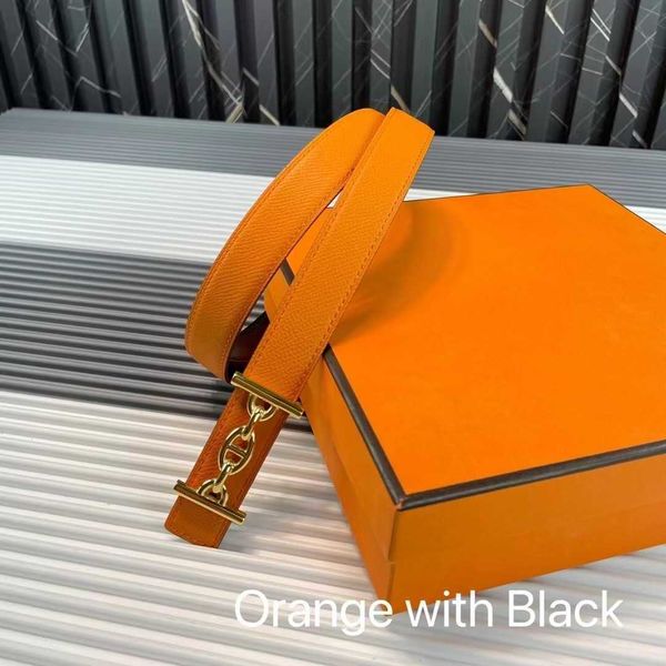 hemring belts for men designer waistband highend classic leather belts lychee pattern brand luxury belts for woman h gold and silver belt bu, Black;green
hemring belts for men designer waistband highend classic leather belts lychee pattern brand luxury belts for woman h gold and silver belt bu, Black;green