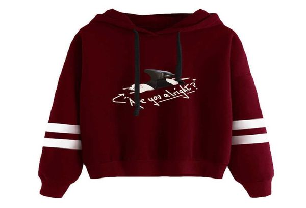 are you alright lovejoy merch hoodie sweatshirt pebble brain wilbur soot pullover6288678, Black
are you alright lovejoy merch hoodie sweatshirt pebble brain wilbur soot pullover6288678, Black