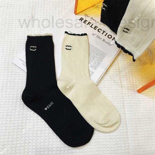 socks & hosiery designer 2023 spring/summer new luxury hollow lace trendy breathable and sweat-absorbing medium sleeve stockings ypxg, Black;white
socks & hosiery designer 2023 spring/summer new luxury hollow lace trendy breathable and sweat-absorbing medium sleeve stockings ypxg, Black;white