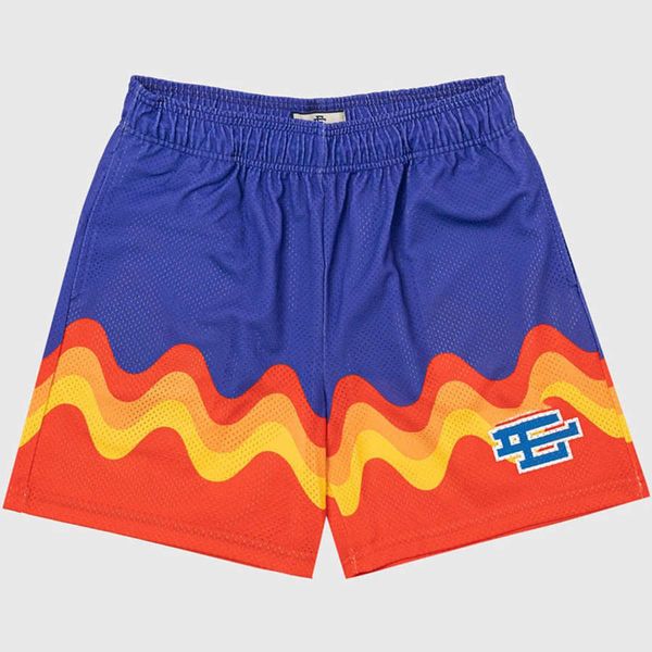 classics man's luxury ee shorts fashion basic short designers new york city skyline man women casual sports pants summer pant gym mesh, White;black
classics man's luxury ee shorts fashion basic short designers new york city skyline man women casual sports pants summer pant gym mesh, White;black