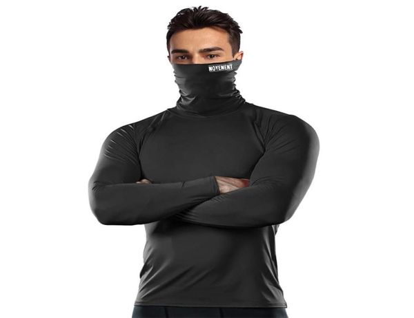 men039s tshirts men mask shirts long sleeve fitness clothing quick dry male jogging training cycling running bodybuilding outd4528501, White;black
men039s tshirts men mask shirts long sleeve fitness clothing quick dry male jogging training cycling running bodybuilding outd4528501, White;black