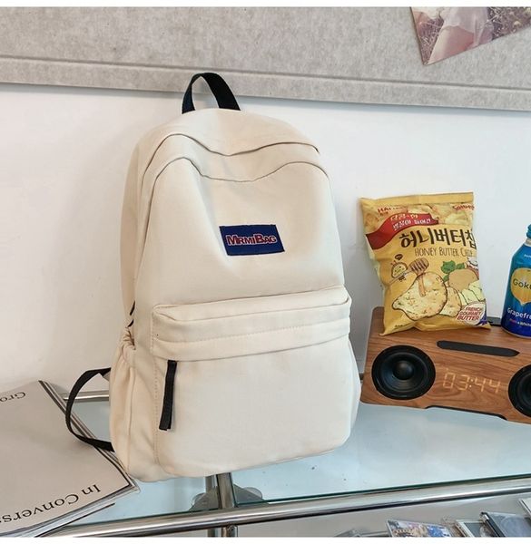 school bags 2023 backpack women student lapcute bag trendy female waterproof college lady travel nylon book 230821
school bags 2023 backpack women student lapcute bag trendy female waterproof college lady travel nylon book 230821