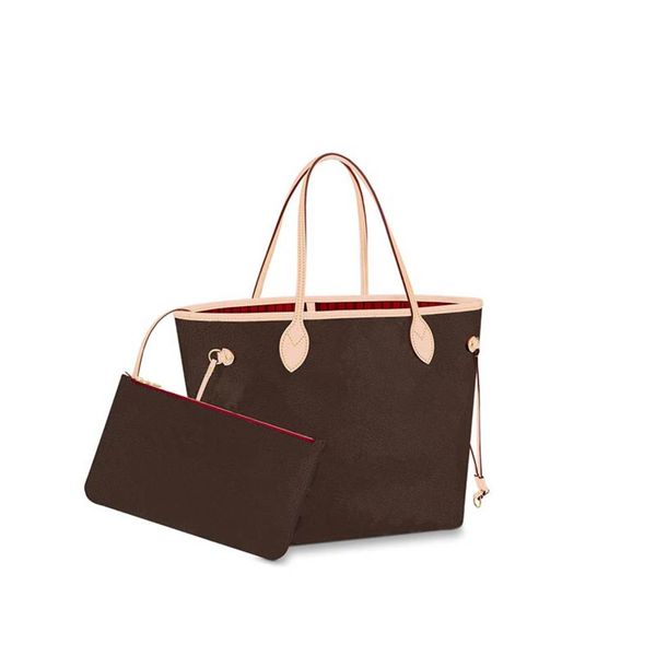 designer - tote bag women's handbags fashion casual large capacity multi-color multi-style shopping bag handbags tote bags3018
designer - tote bag women's handbags fashion casual large capacity multi-color multi-style shopping bag handbags tote bags3018