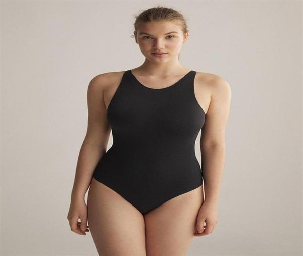 women tanks fashion siamese removable straps leisure time motion conjoined camisole body vest tights bodysuit213n7386818, White
women tanks fashion siamese removable straps leisure time motion conjoined camisole body vest tights bodysuit213n7386818, White