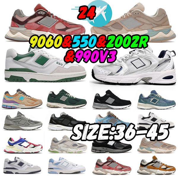 new 550 2002r running shoes for men women nb 550s designer sneakers white green red silver birch grey sea salt black mens womens outdoor spo
new 550 2002r running shoes for men women nb 550s designer sneakers white green red silver birch grey sea salt black mens womens outdoor spo