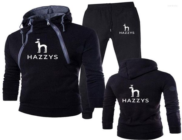 men039s tracksuits fashion large size autumn and winter european american hazzys twopiece zipper hooded sweater casual sports 6279929, Gray
men039s tracksuits fashion large size autumn and winter european american hazzys twopiece zipper hooded sweater casual sports 6279929, Gray