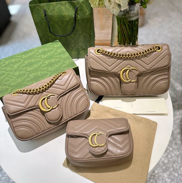 10a designer bags marmonts luxury purses crossbody bag for woman genuine leather handbag shoulder bags designers women luxurys handbags lady
10a designer bags marmonts luxury purses crossbody bag for woman genuine leather handbag shoulder bags designers women luxurys handbags lady