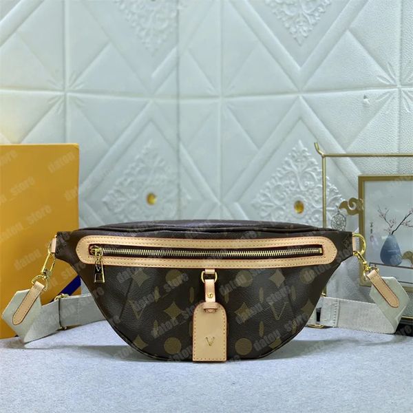 mens designer high rise bumbag fashion cross body belts bag women luxurys designers highrise bum bag fannypack leather v handbags chestbag
mens designer high rise bumbag fashion cross body belts bag women luxurys designers highrise bum bag fannypack leather v handbags chestbag