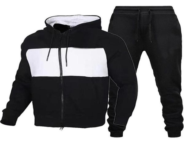 men039s tracksuits autumn winter tracksuit men suits casual hoodies warm zip up sweatshirts two piece sets jacketpants male ou3058859, Gray
men039s tracksuits autumn winter tracksuit men suits casual hoodies warm zip up sweatshirts two piece sets jacketpants male ou3058859, Gray