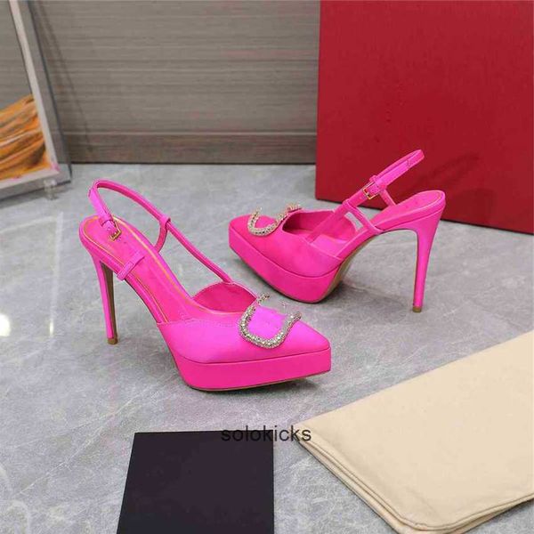 wedding 05-09 valentinolies leather casual summer dress popular party women high heels sandals flat slippers luxury 1xfp brand business, Black
wedding 05-09 valentinolies leather casual summer dress popular party women high heels sandals flat slippers luxury 1xfp brand business, Black