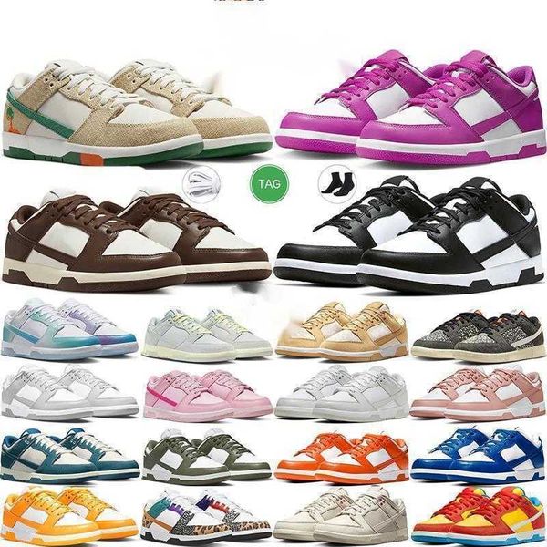 cacao wow with designer box shoes sb low panda jarritos unlock your space grey fog active fuchsia triple pink gold suede rose whisper rainbo, Black
cacao wow with designer box shoes sb low panda jarritos unlock your space grey fog active fuchsia triple pink gold suede rose whisper rainbo, Black