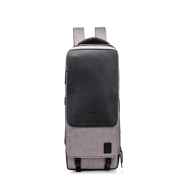 school bags students backpacks messenger bagsbag323x