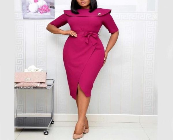 casual dresses elegant summer dress women short sleeve plain 3xl plus size office for lady work business official clothes midi4809409, Black;gray
casual dresses elegant summer dress women short sleeve plain 3xl plus size office for lady work business official clothes midi4809409, Black;gray