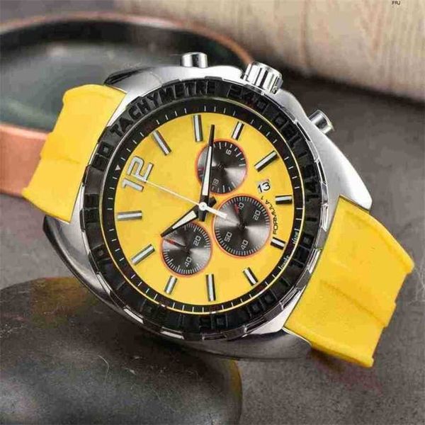 rolaxs watch diamond 2023 mens luxury quartz fashion leisure sixpin running second multifunction calendar waterproof tape es frj gx47, Slivery;golden
rolaxs watch diamond 2023 mens luxury quartz fashion leisure sixpin running second multifunction calendar waterproof tape es frj gx47, Slivery;golden
