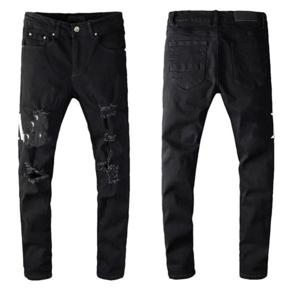mens design luxury fashion distressed slimleg jeans stretch fabric slim highgrade recycled water simple generous casual style si9633446, Blue
mens design luxury fashion distressed slimleg jeans stretch fabric slim highgrade recycled water simple generous casual style si9633446, Blue