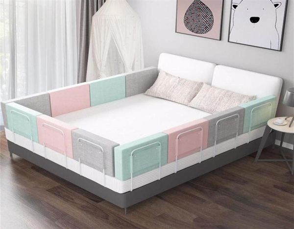 bedding sets born baby bed fence adjustable barrier safety guardrail home playpen on crib rails 06 years toddlers rail314826466432487
bedding sets born baby bed fence adjustable barrier safety guardrail home playpen on crib rails 06 years toddlers rail314826466432487