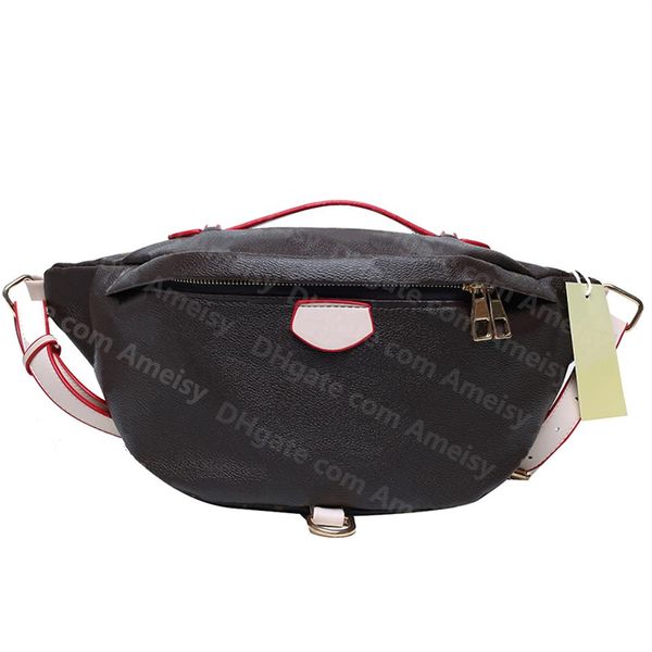 brand designer fannypack purse women waist bag crossbody for womens mens bumbag purses fanny pack bags272x
brand designer fannypack purse women waist bag crossbody for womens mens bumbag purses fanny pack bags272x