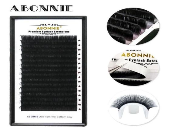 abonnie 16rows faux individual eyelash lashes soft mink 817mm cd curl extension3448800
abonnie 16rows faux individual eyelash lashes soft mink 817mm cd curl extension3448800