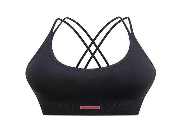 womens camisoles underwears yoga woman vest tank women slim vests soft silk design summer short breathable5548545, Black;white
womens camisoles underwears yoga woman vest tank women slim vests soft silk design summer short breathable5548545, Black;white