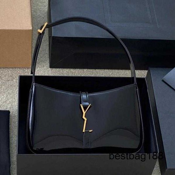 new le 37 hobo bag designer handbag fashion shoulder bag for women leather underarm bags classic high grade tote multi-color
new le 37 hobo bag designer handbag fashion shoulder bag for women leather underarm bags classic high grade tote multi-color