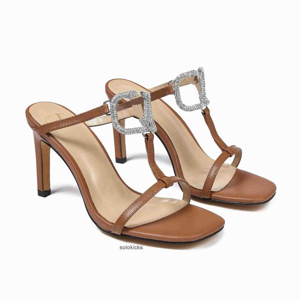 valentinolies pumps brand sandals women luxurys toe women's designer high sandal heels slingback dress pointed shoes 1w0e metal buckle, Black
valentinolies pumps brand sandals women luxurys toe women's designer high sandal heels slingback dress pointed shoes 1w0e metal buckle, Black