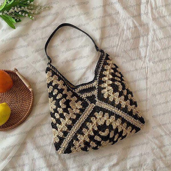 designer bag shoulder bag handbag women bag underarm bag tote bag ladies commuter bag hollow out woven bag large capacity straw bag stylishe
designer bag shoulder bag handbag women bag underarm bag tote bag ladies commuter bag hollow out woven bag large capacity straw bag stylishe
