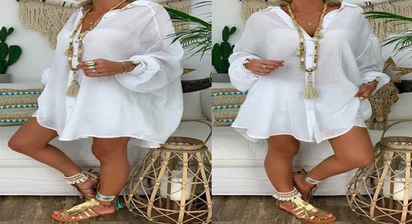 loose women cover ups swimwear white beach dress cotton beach kimono coverups for women swimsuit cover up beach woman 2106244673432, White;black
loose women cover ups swimwear white beach dress cotton beach kimono coverups for women swimsuit cover up beach woman 2106244673432, White;black