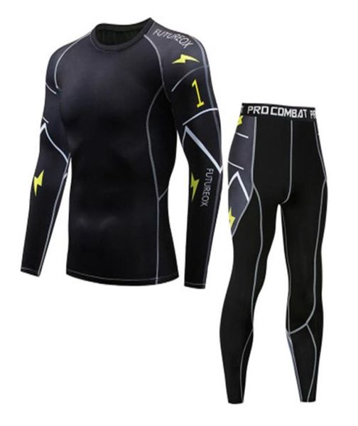 new men leggings thermal underwear tight long johns mens thermo set winter warm clothing quick pouch mens spandex tights male1021374, Black;white
new men leggings thermal underwear tight long johns mens thermo set winter warm clothing quick pouch mens spandex tights male1021374, Black;white