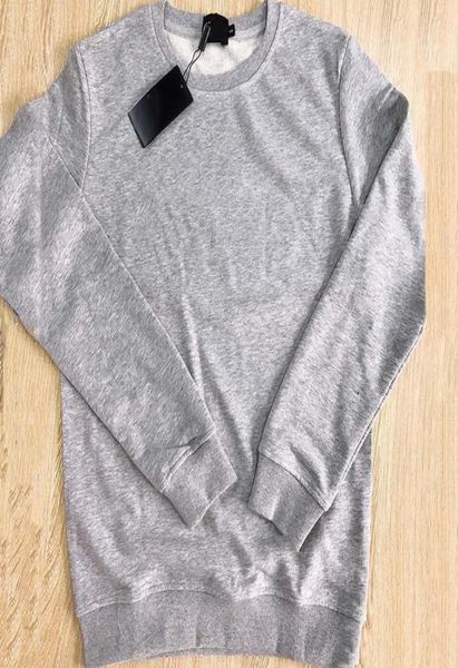 no 931 cotton sweatshirt sports men women sweater shirt men women spring autumn breathable casual wear2860483, Black
no 931 cotton sweatshirt sports men women sweater shirt men women spring autumn breathable casual wear2860483, Black