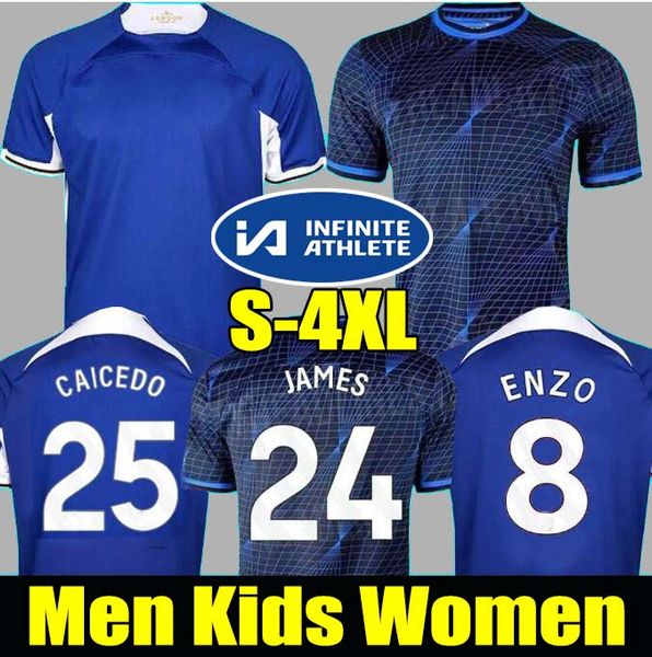 s-3xl-4xl 23 24 cfc enzo soccer jerseys caicedo james mudryk ziyech gallagher n. jackson chukwuemeka nkunku sterling 2023 2024 training foot, Black;yellow
s-3xl-4xl 23 24 cfc enzo soccer jerseys caicedo james mudryk ziyech gallagher n. jackson chukwuemeka nkunku sterling 2023 2024 training foot, Black;yellow