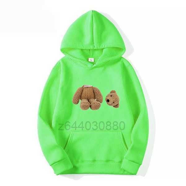 mens palms hoodies sweatshirt pullover pa men women angles hooded sweatshirts fashion european style autumn and winter couple hoodie brand 1, Black
mens palms hoodies sweatshirt pullover pa men women angles hooded sweatshirts fashion european style autumn and winter couple hoodie brand 1, Black