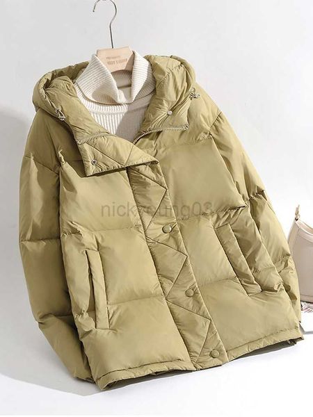 women's down parkas sedutmo women winter oversize duck down coat warm thick fashion quilted puffer jacket short hooded parka ed1926, Black
women's down parkas sedutmo women winter oversize duck down coat warm thick fashion quilted puffer jacket short hooded parka ed1926, Black