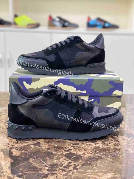 valentinolies designers camouflage sneakers mens womens rivet 00aj shoes studded flats casual shoe mesh camo ixz suede leather traine
valentinolies designers camouflage sneakers mens womens rivet 00aj shoes studded flats casual shoe mesh camo ixz suede leather traine