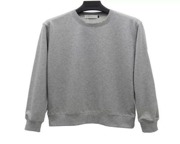 men039s hoodies sweatshirts jumpers fashion mens clothing letter embroidery long sleeve pullover man women casual 9456985, Black
men039s hoodies sweatshirts jumpers fashion mens clothing letter embroidery long sleeve pullover man women casual 9456985, Black