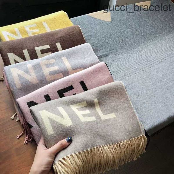 designer winter poncho shawl cashmere c scarf for women fashion pashmina wraps thick warm female blanket gift, Blue;gray
designer winter poncho shawl cashmere c scarf for women fashion pashmina wraps thick warm female blanket gift, Blue;gray