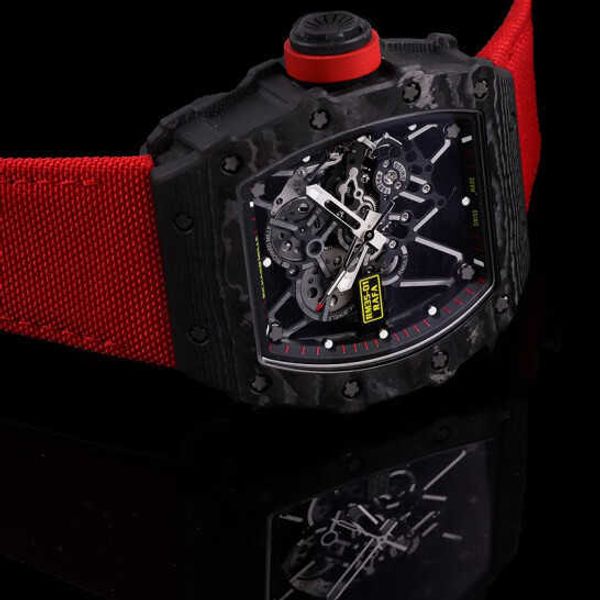 richardmille mechanical wrist watch rm series watch pilot wristwatches 35-01 (ntpt red) yi-d5pu yi-n9ka yi-wggq yi-utdr
richardmille mechanical wrist watch rm series watch pilot wristwatches 35-01 (ntpt red) yi-d5pu yi-n9ka yi-wggq yi-utdr